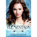 Elementals 3: The Head of Medusa