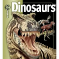 Dinosaurs