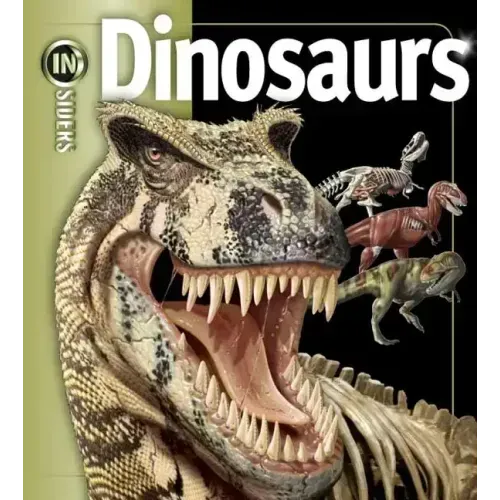 Dinosaurs