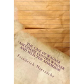 The Case of Wagner Nietzsche Contra Wagner and Selected Aphorisms