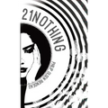21Nothing