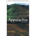 Appalachia: A History