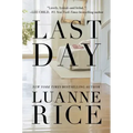 Last Day