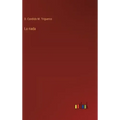 La riada