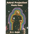 Astral Projection Made Easy