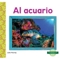 Al Acuario (Aquarium)
