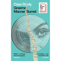 Case Study