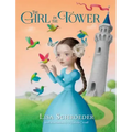Girl in the Tower