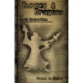 Dunces and Dragons