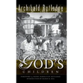 God's Children