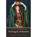 The Tragedy of Macbeth