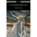 The Divine Comedy (Translated by Henry Wadsworth Longfellow with an Introduction by Henry Francis Cary)