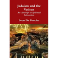 Judaism and the Vatican