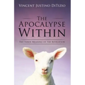 The Apocalypse Within