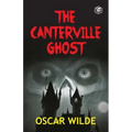 The Canterville Ghost