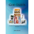 I Have Come to Tell the World that God Exists: The Best of "The Spirit of Medjugorje" Volume III