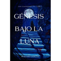 Génesis Bajo La Luna