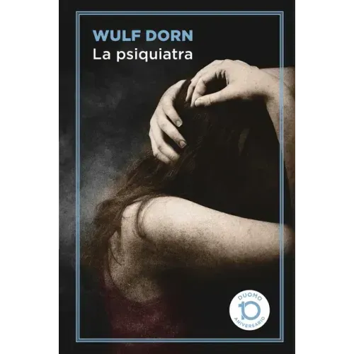 Psiquiatra, La