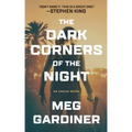 The Dark Corners of the Night