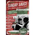 Sunday Sauce: When Italian-Americans Cook