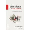 Los Granaderos de San Martín