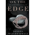 On the Edge