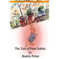 The Tale of Peter Rabbit