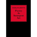 Poetry as Insurgent Art
