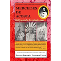 The Seductive Sapphic Exploits of Mercedes de Acosta: Hollywood's Greatest Lover
