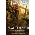 Heart of Veridon