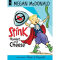 Stink: Hamlet and Cheese