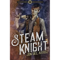 The Steam Knight