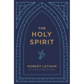 The Holy Spirit