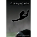 A Leap of Fate