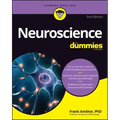Neuroscience for Dummies