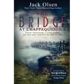 The Bridge at Chappaquiddick