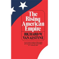 The Rising American Empire