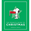 The Peanuts Guide to Christmas