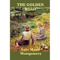 The Golden Road