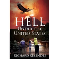 Hell Under the United States