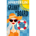Granny on Board