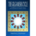 The Gilgamesh Cycle: The Fully Restored Epic of Gilgamesh (Updated 2nd Ed.)
