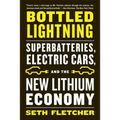 Bottled Lightning