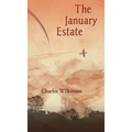 The January Estate