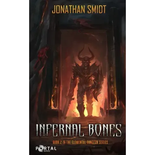 Infernal Bones