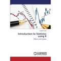 Introduction to Statistics Using R