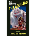 Aquila and the Sphinx