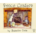 Prince Cinders