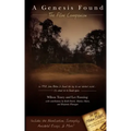 A Genesis Found: The Film Companion