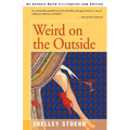 Weird on the Outside